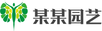 糖心vlog免费视频